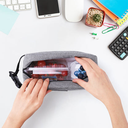 ThawGuard Cooler Bag