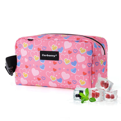 ThawGuard Cooler Bag