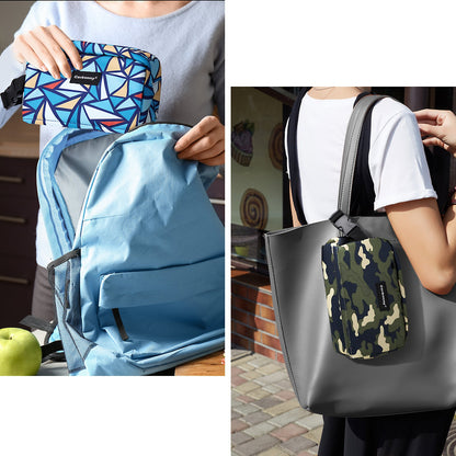 ThawGuard Cooler Bag
